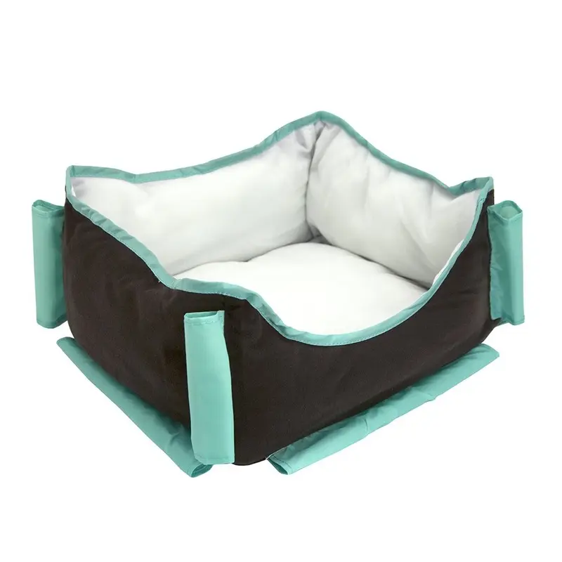 Kitty City Cat Furniture & Accessories - Tree, Bed, Toy & Cube