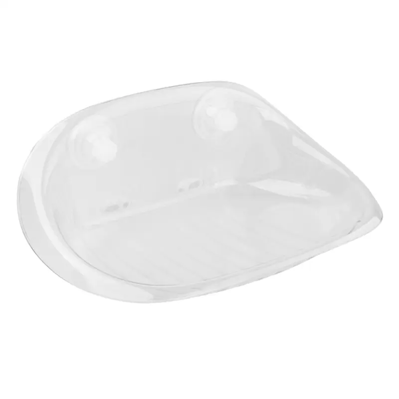 Light Cat Litter For All Seasons Cat Climbing Frame Cat Window Suction Cup Size 1