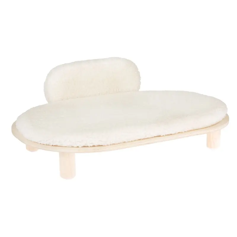 Modern Living Sofa Osaka - L 70 X W 50 X H 28 Cm