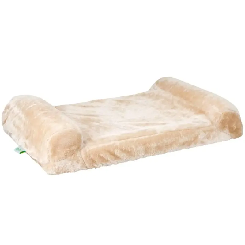 Kerbl Window Bed Board, 36 x 56 cm