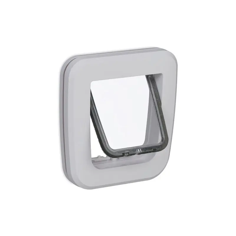 B2x Lockable Hatch For Pets Small