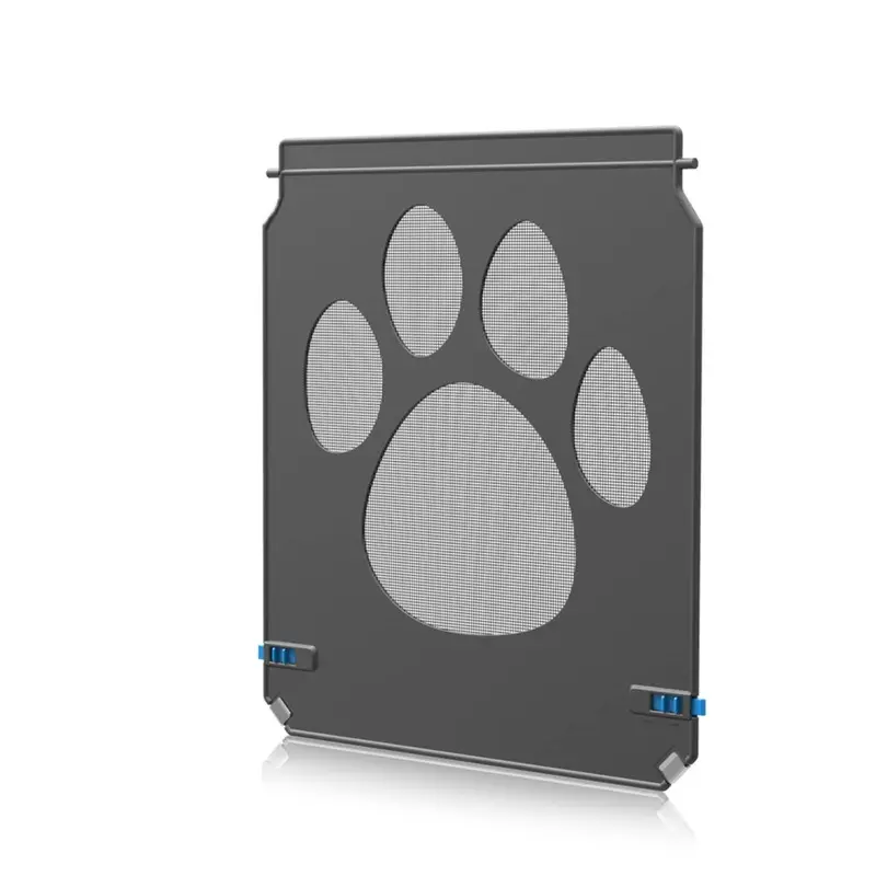 Namsan Replacement Door Flap For Screen Dog Door Door- 12 X 14 Extra Large
