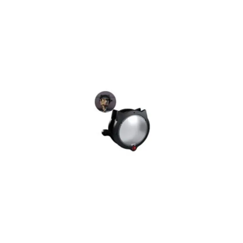 B&Q Black Cat Door Drop Down, Ideal For Cats And Dogs Small