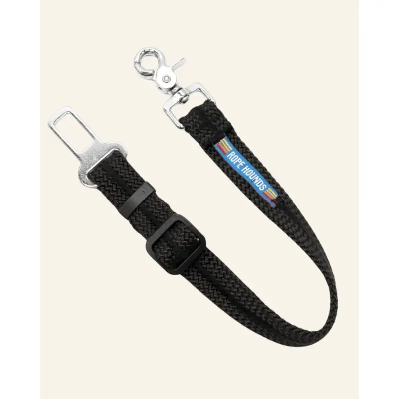 Dog Seat Belt (Made in the USA)