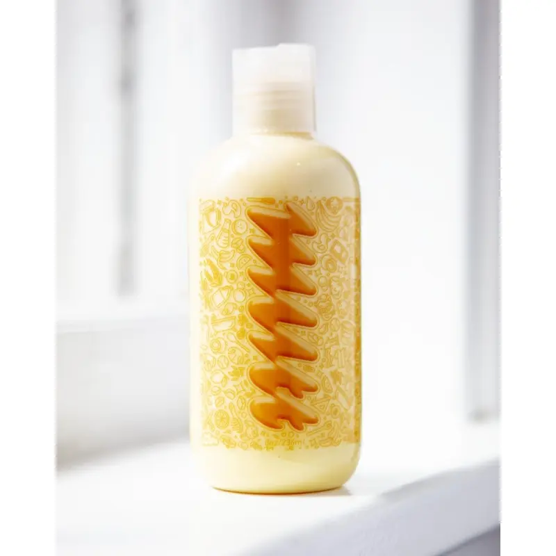 Fresh Banana Dog Shampoo (Made in the USA) (FINAL SALE)
