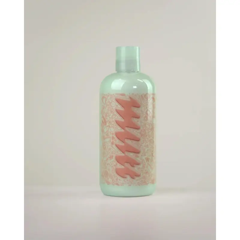 Handmade Dog Conditioner in Fresh Honey and Vanilla (Made in the USA) (FINAL SALE)
