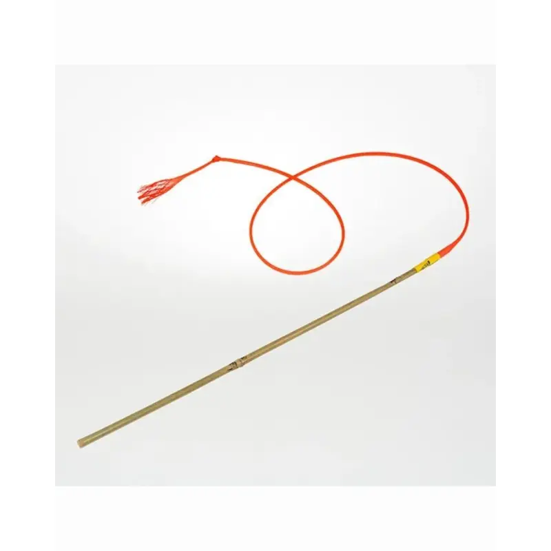 12" Bamboozlers Cat Toy