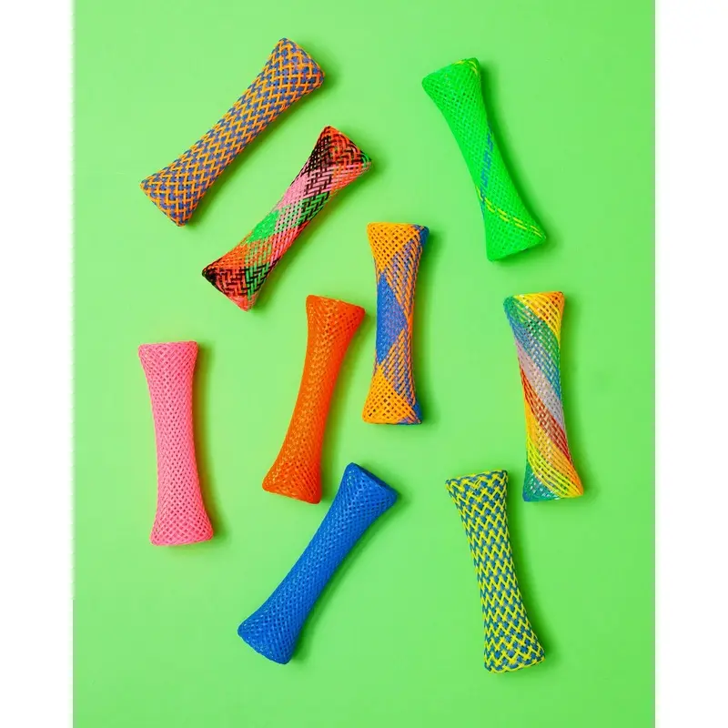 Kitty Boinks Cat Toy