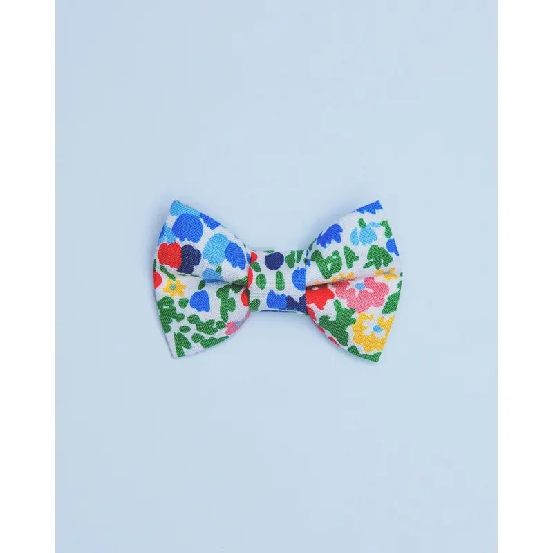 The Fancy Plants Pet Bow Tie (Made in the USA)