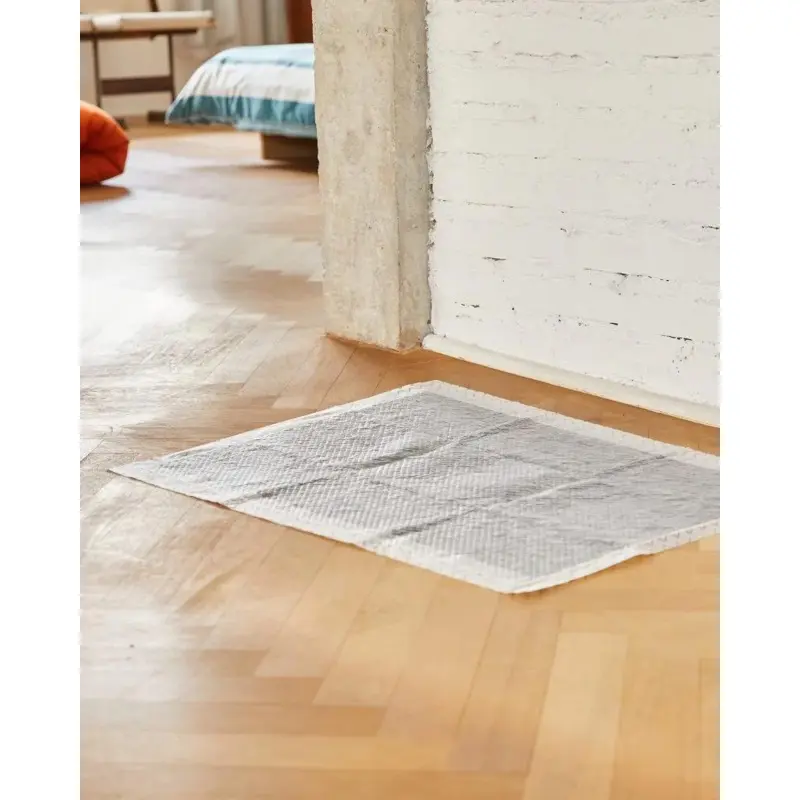 Zee Pad Pee Pad for Dogs