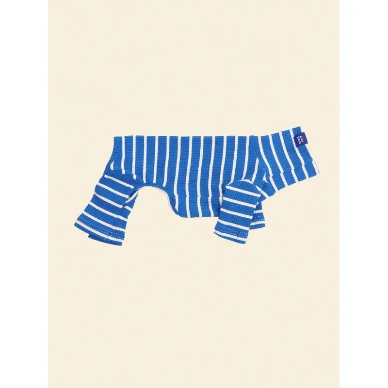 Greek to Me Dog Onesie
