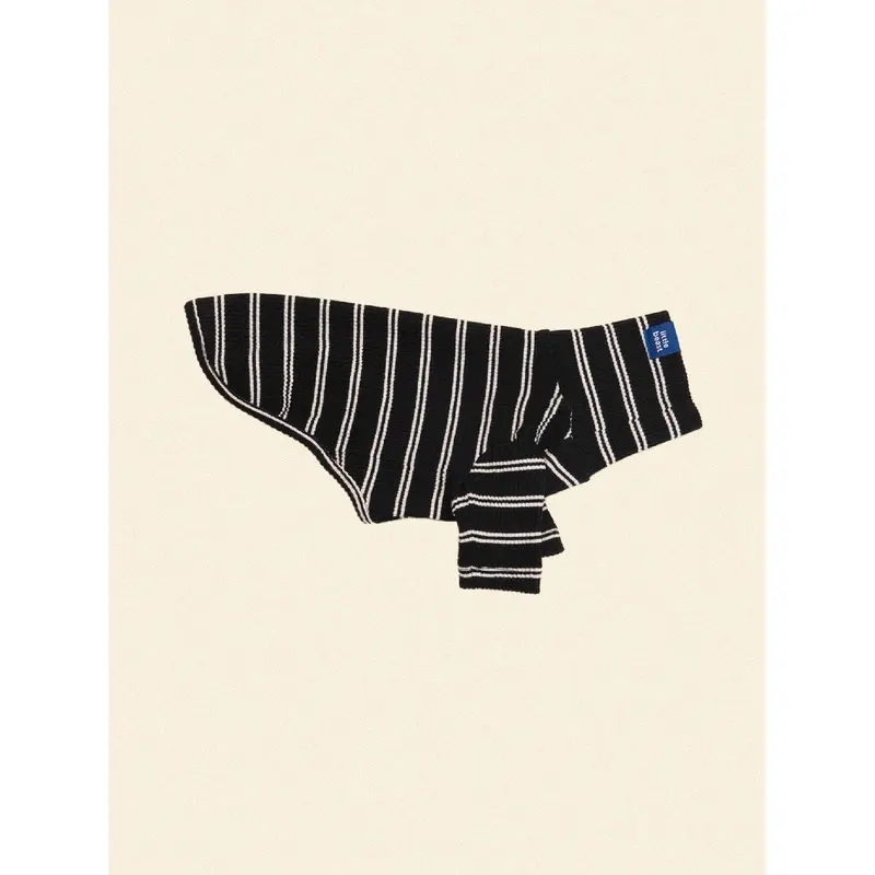 Midnight in Paris Dog Shirt (FINAL SALE)