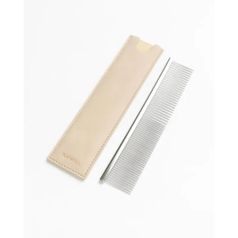 Everyday Comb for Dogs