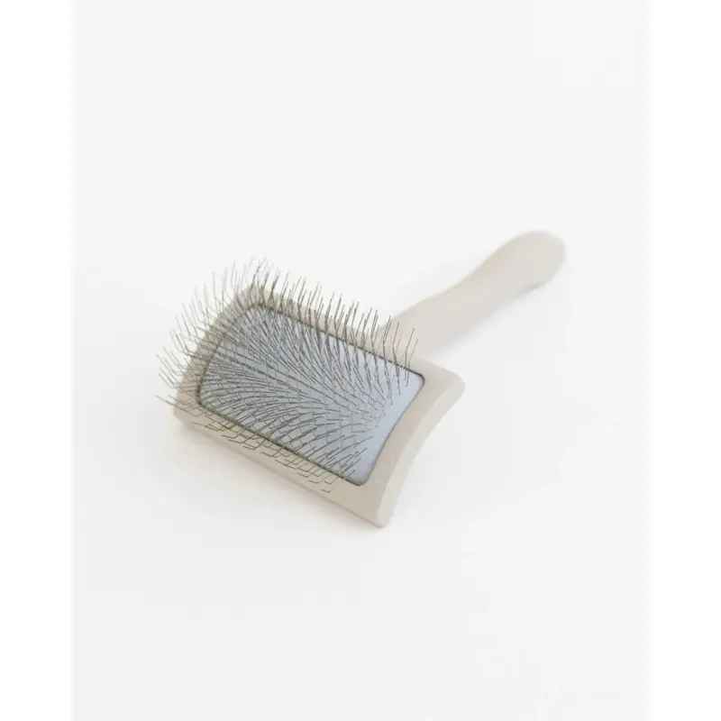 Everyday Slicker Brush for Dogs