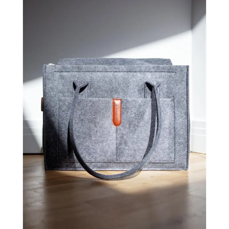Stella Lightweight Dog Carrier