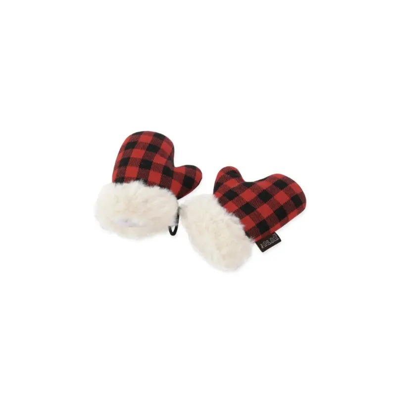 Kittens Mittens Catnip Cat Toy