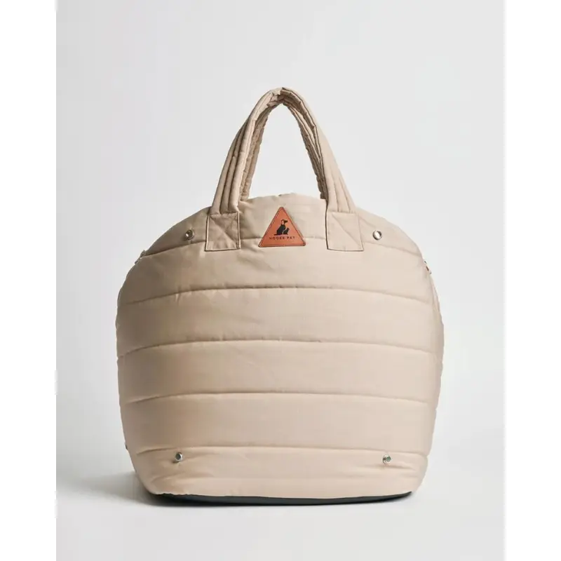 Lola Pet Car Seat Carrier
