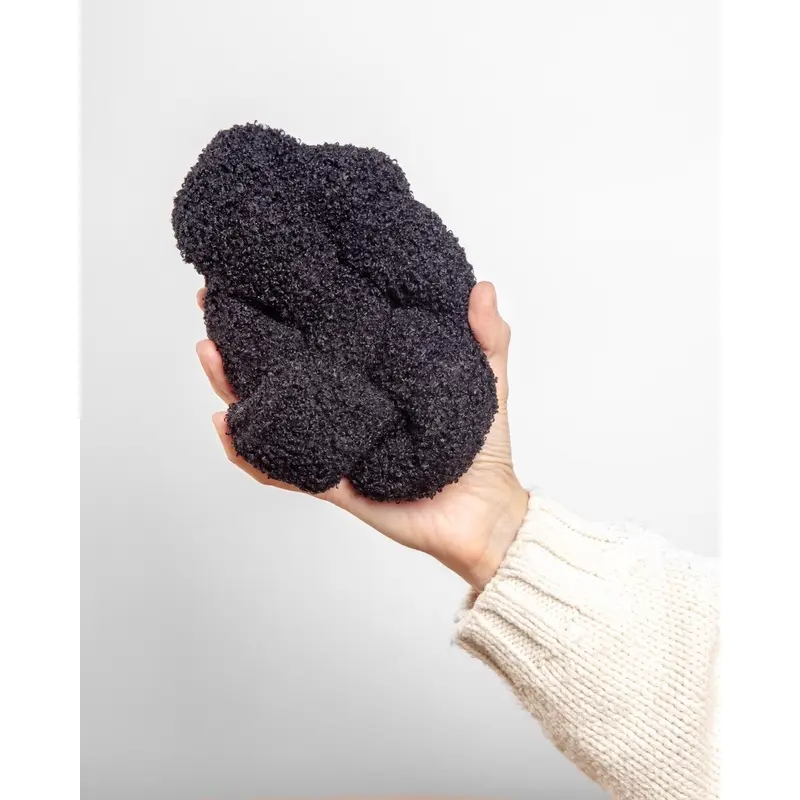 Boucle Infinity Snuffle Dog Toy