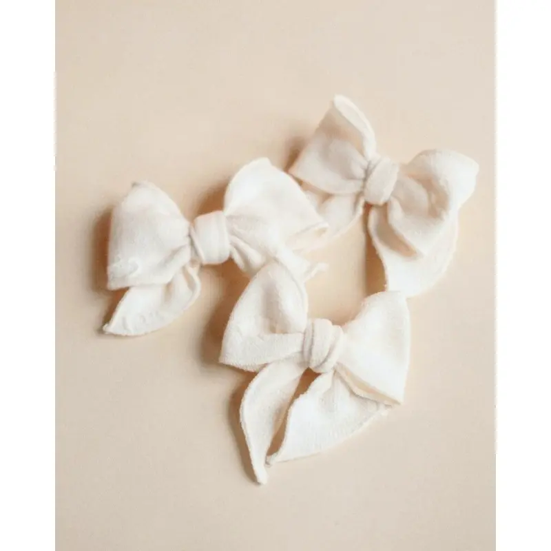 The Prep Dog Bow
