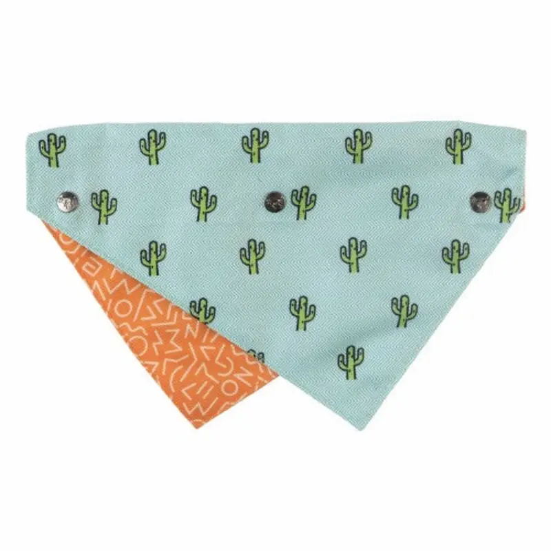 FUZZYARD | Reversible Tucson Bandana