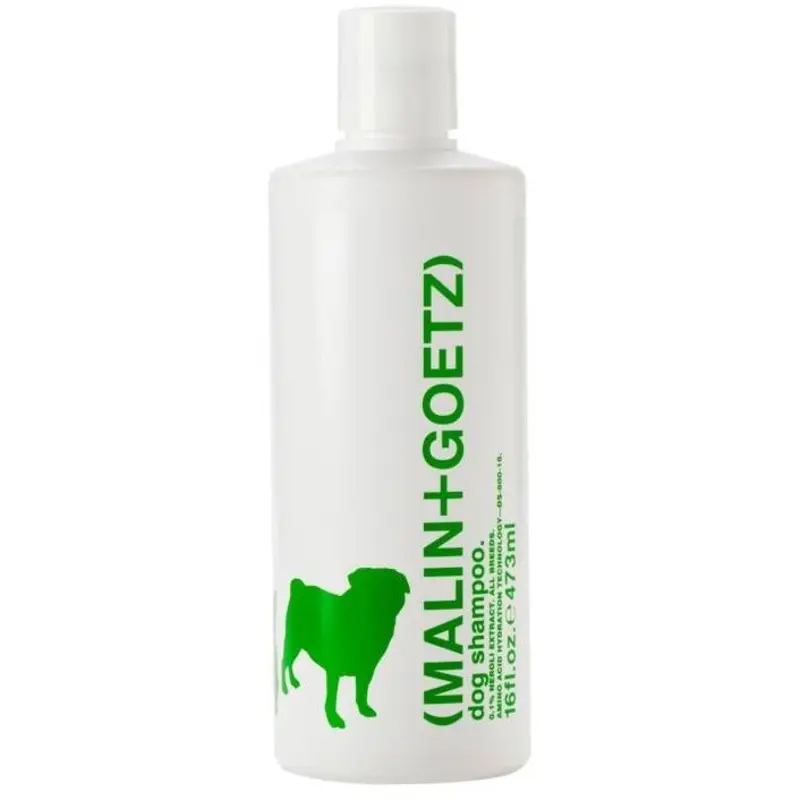 MALIN+GOETZ | Dog Shampoo