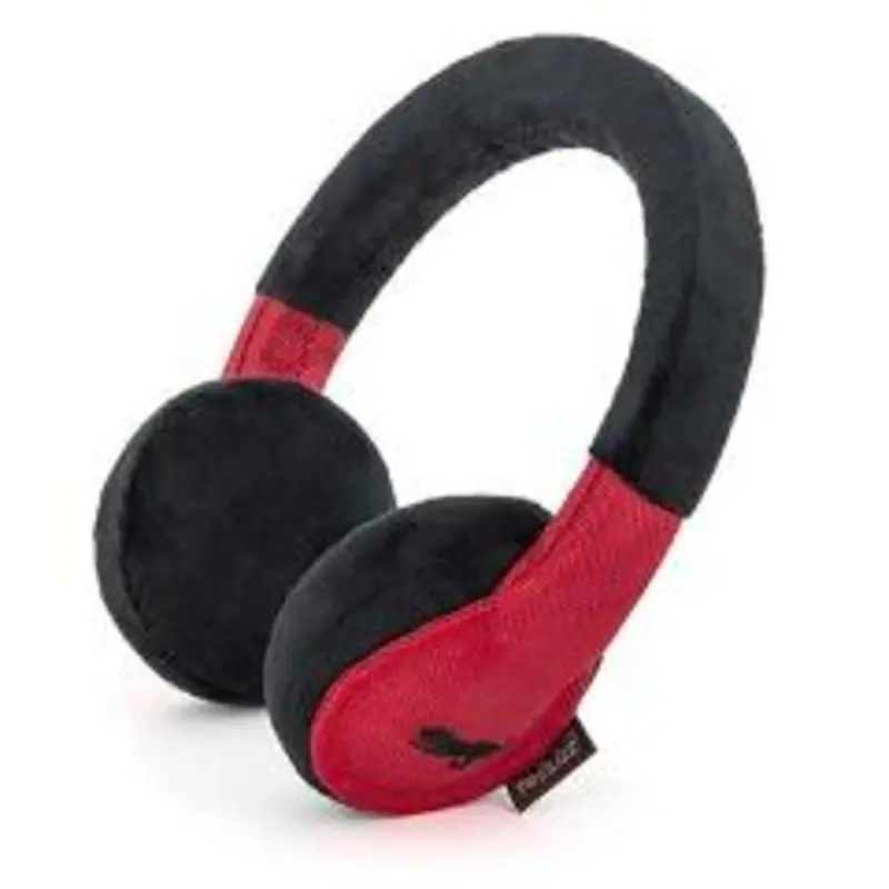 P.L.A.Y. | Howling Hound Headphones Toy