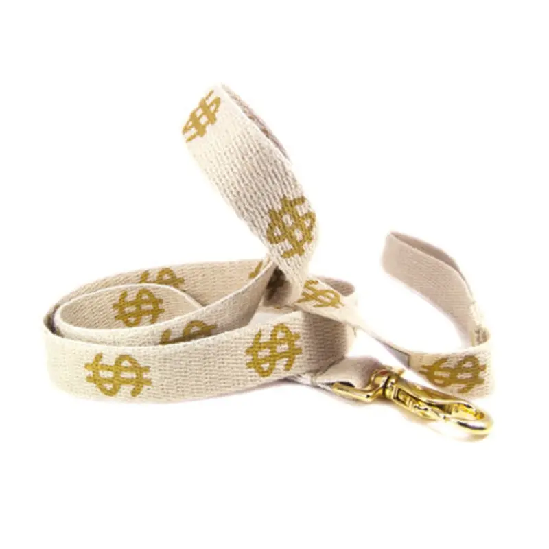 SHED | $$$ Leash
