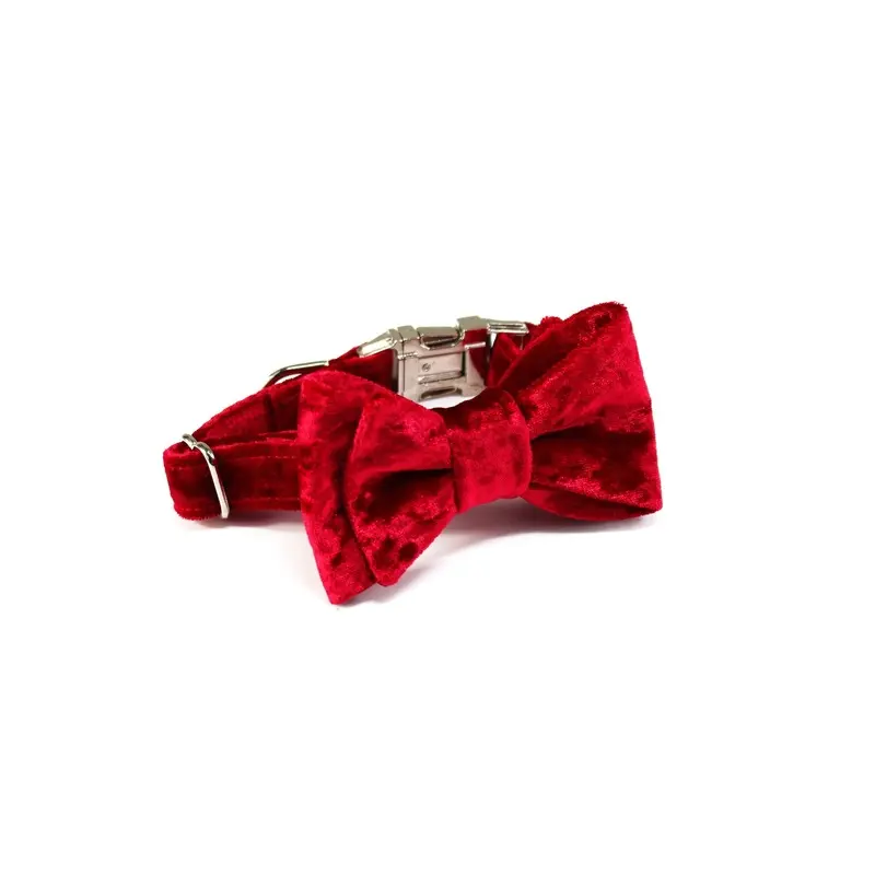 TRAX TIES | The Elton Classic Bow Tie