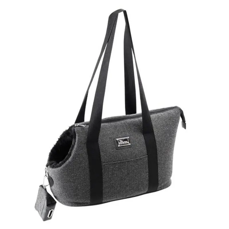 HUNTER | Kapstad Bag