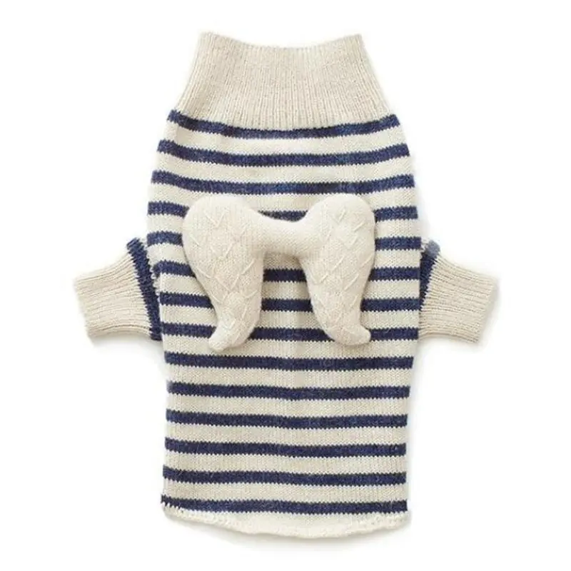 OEUF | Angel Sweater