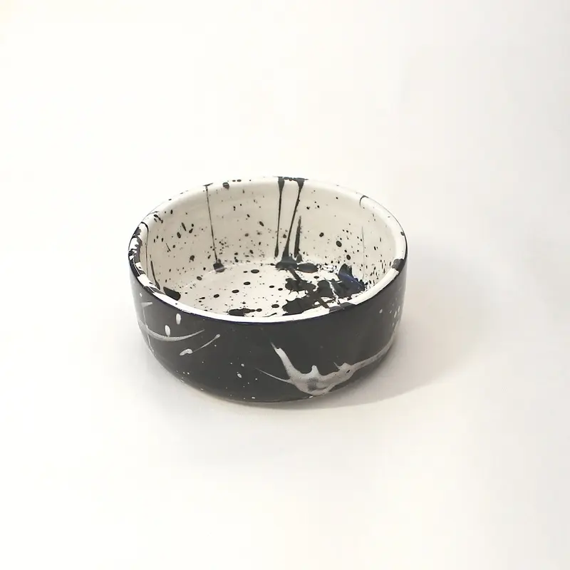 Small Torrent Dog Bowl