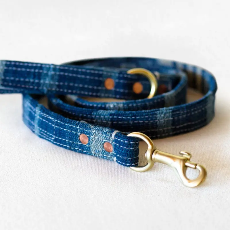 BILLY WOLF | Low Tide Leash