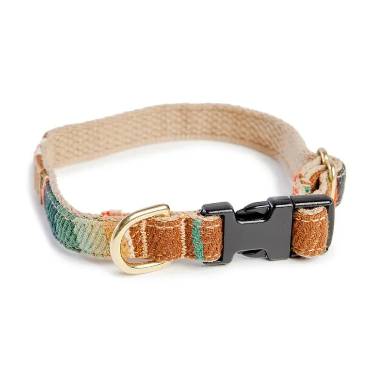 FINNEGAN'S STANDARD GOODS | Sunset Collar