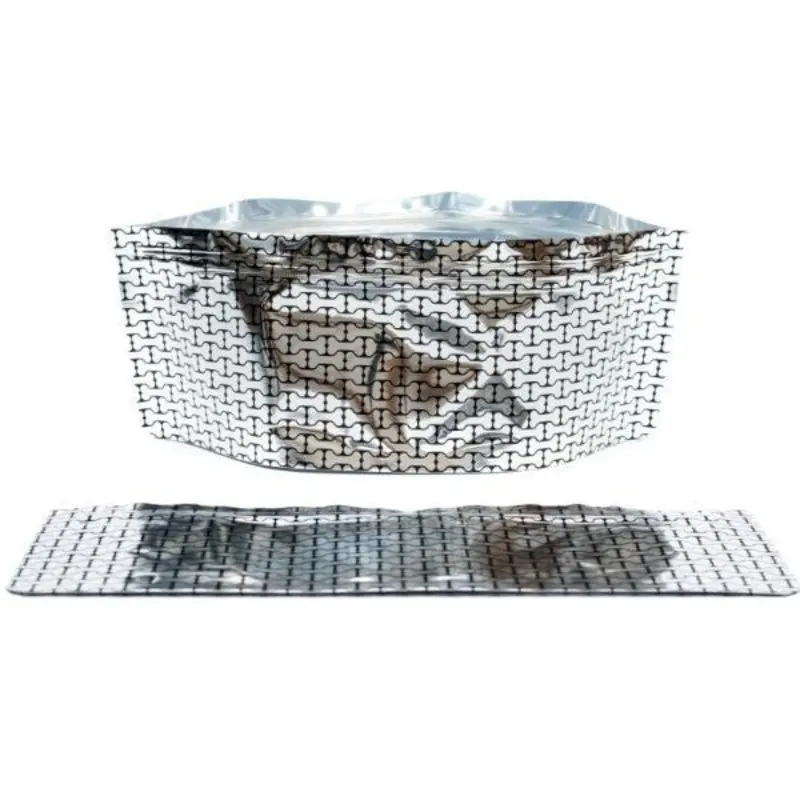 MODGY | Tibs Water Bowl Set