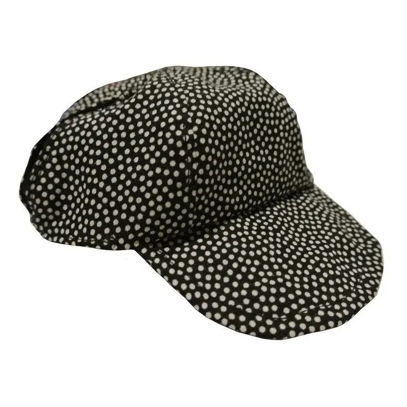 EYE OF DOG | Dotti Cool Cap