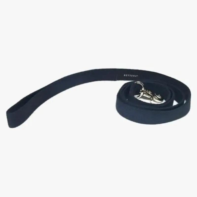 BETTERS | Basic Leash in Navy