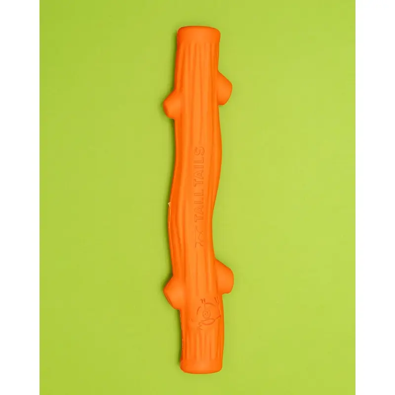 Fetch Stick Dog Toy