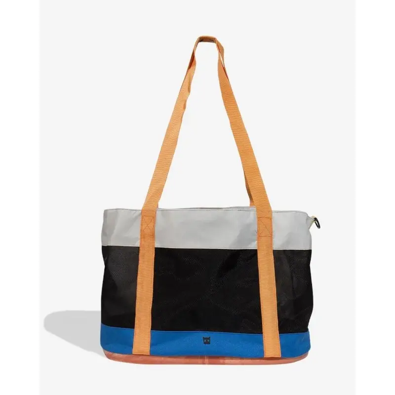 POLO Pet Carrier Bag