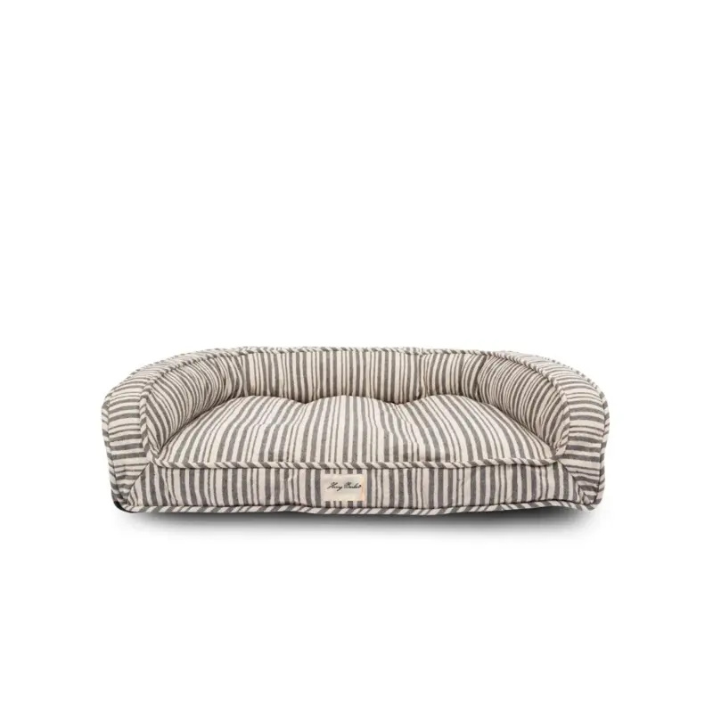 Ortho-Lounger Dog Bed (Direct-Ship)