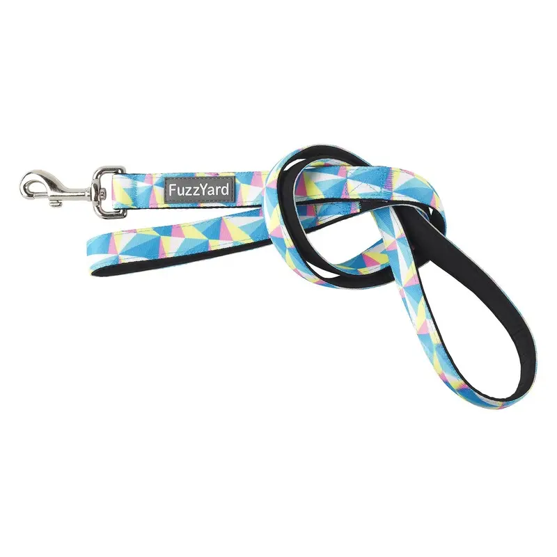 FUZZYARD | South Beach Dog Lead