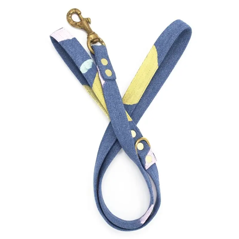 BEAST + BABE | Maybe Baby Leash