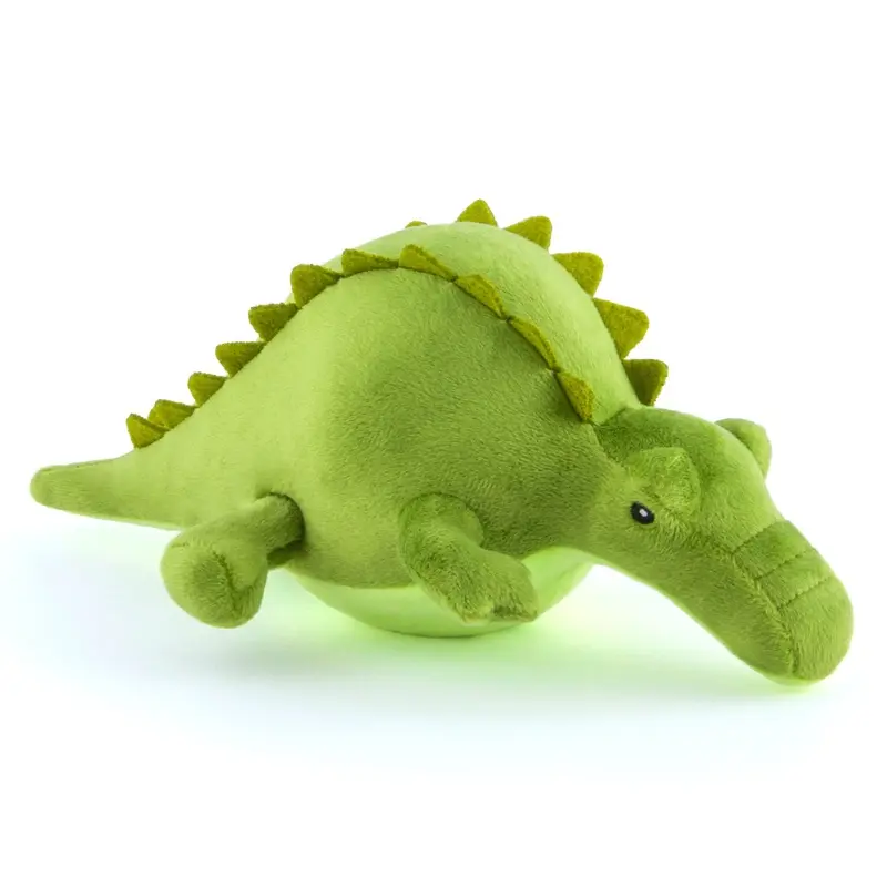 P.L.A.Y. | Safari Crocodile Toy