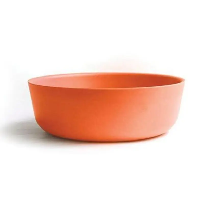 BIOBU | Bambino Bowl in Mandarin