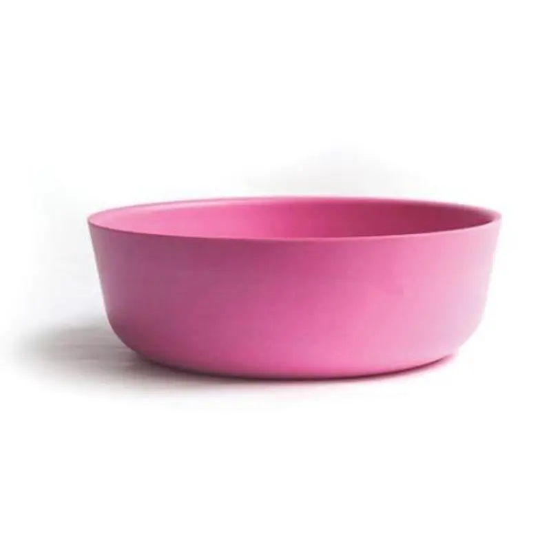 BIOBU | Bambino Bowl in Rose
