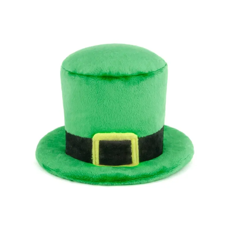 P.L.A.Y. | Mutt Hatter Leprechaun Hat Toy
