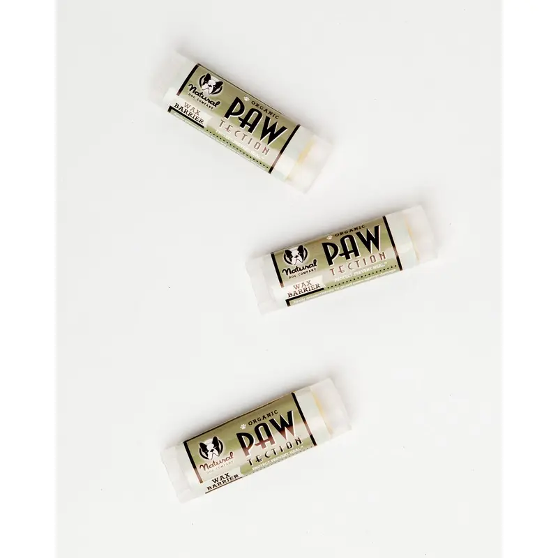 PawTection Travel Stick