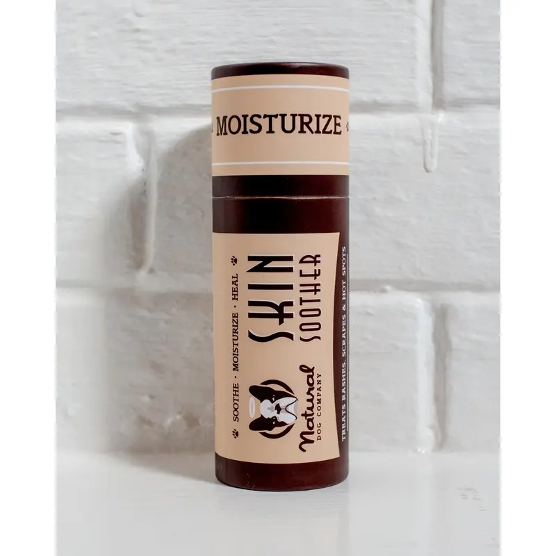 Skin Soother Stick