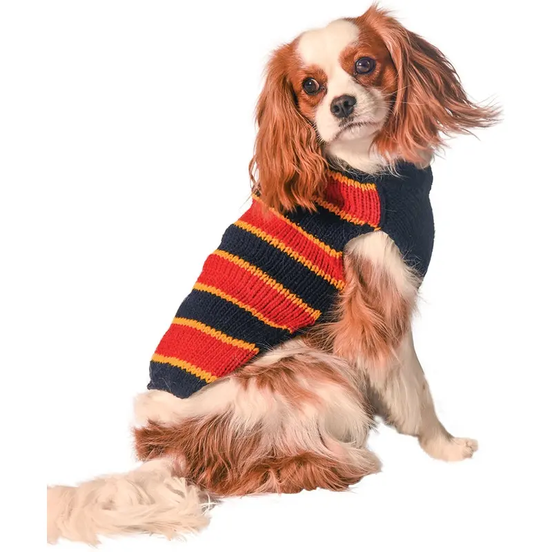 CHILLY DOG | Rugby Sweater