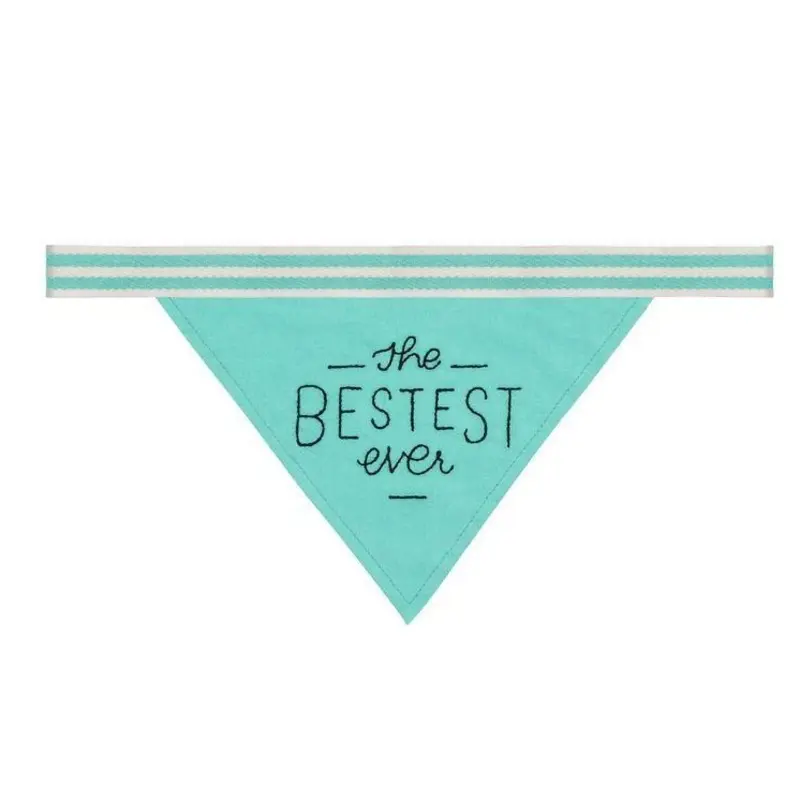EASY TIGER | Bestest Bandana