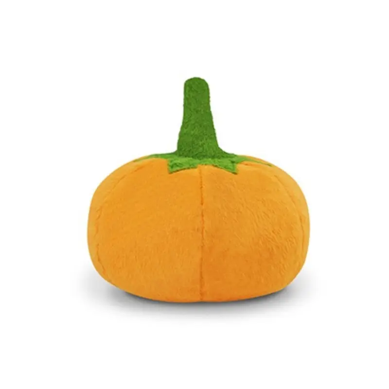 P.L.A.Y. | Garden Fresh Pumpkin Toy